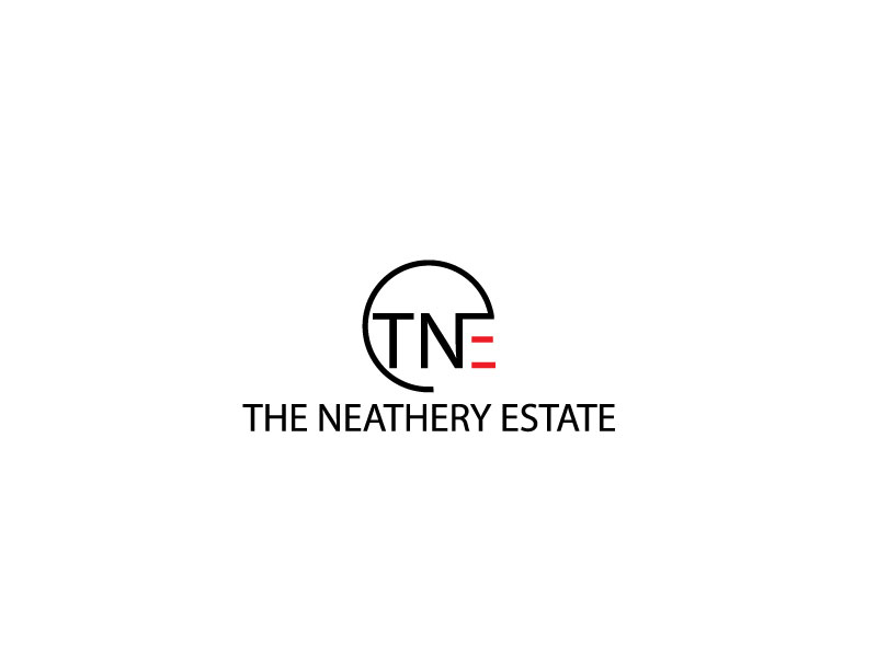 Logo Design by blueCreative2 for this project | Design #17360732