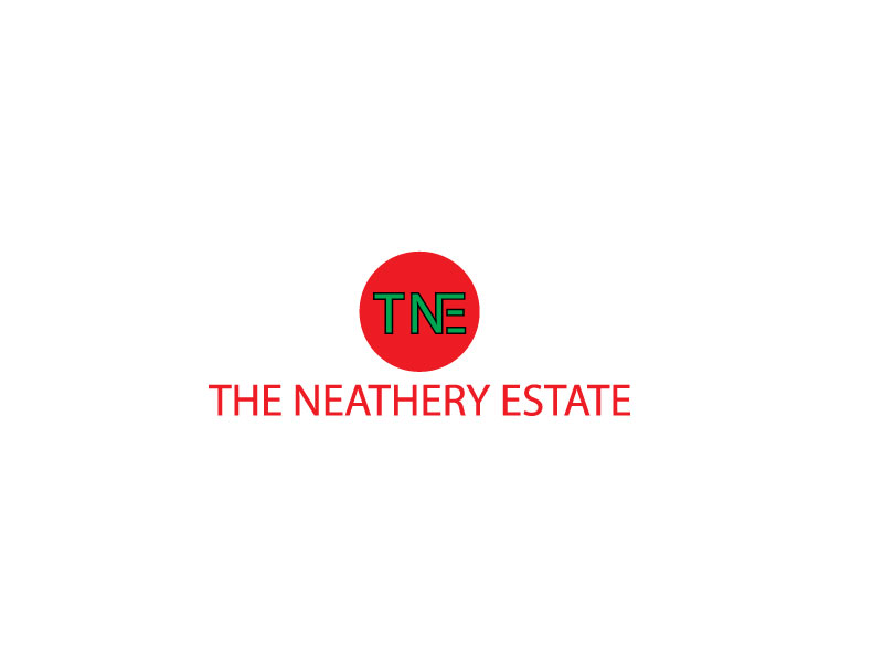 Diseño de Logo por blueCreative2 para este proyecto | Diseño #17360742