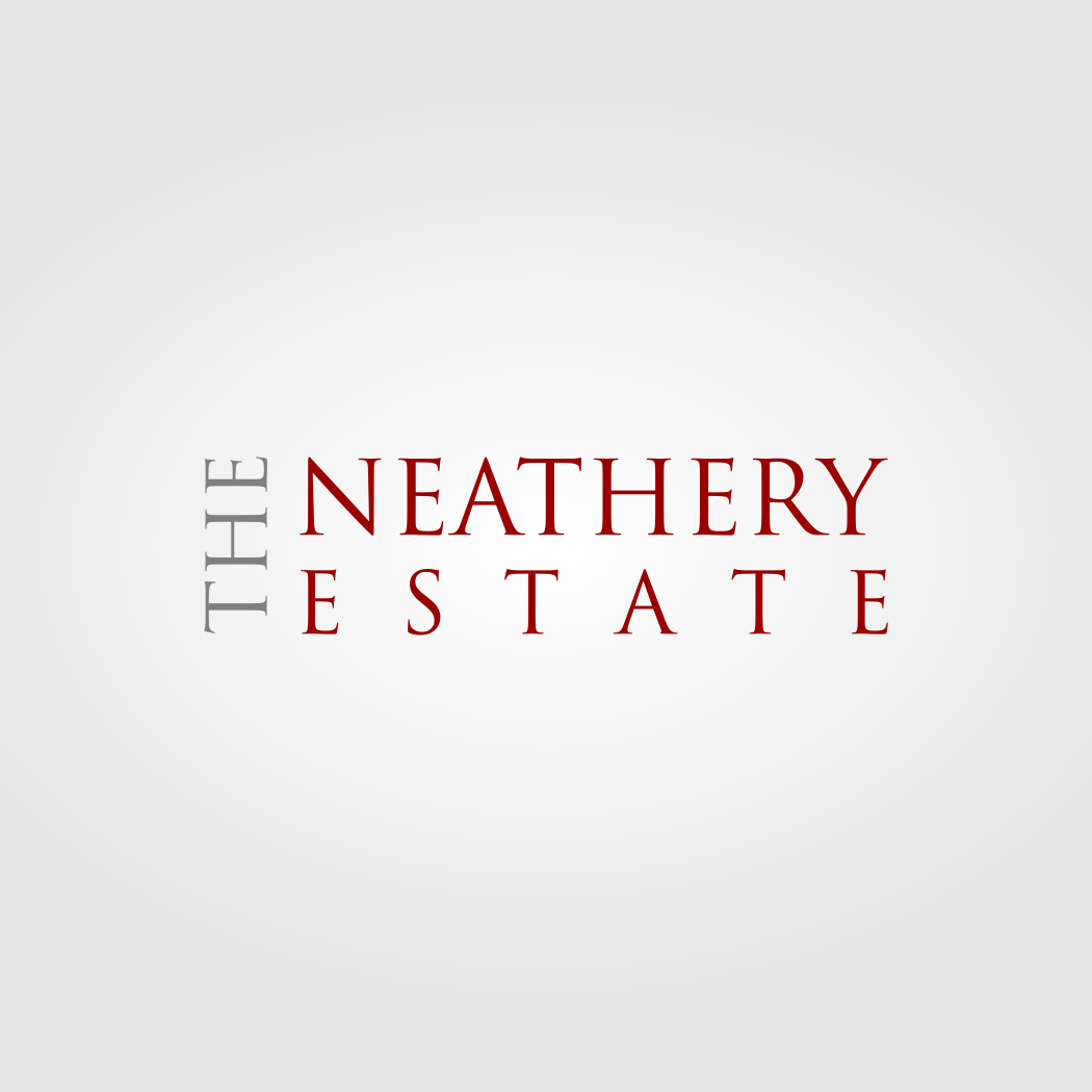 Logo Design by tjangkir for this project | Design #17455201
