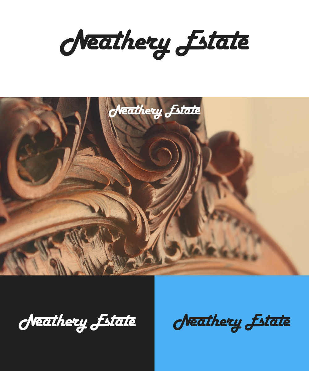 Logo Design by Wolf Designer for this project | Design #17457961