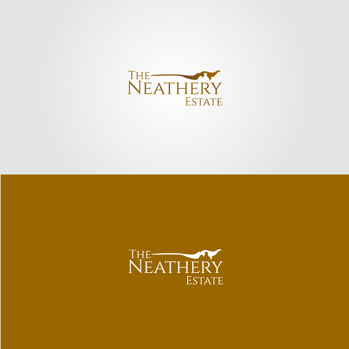 Logo-Design von Happy Box für dieses Projekt | Design #17458086