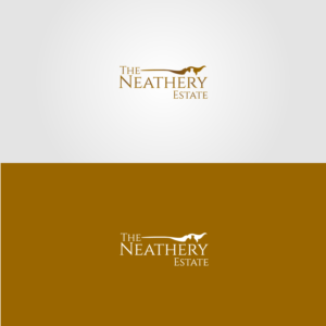 Logo Design by Happy Box