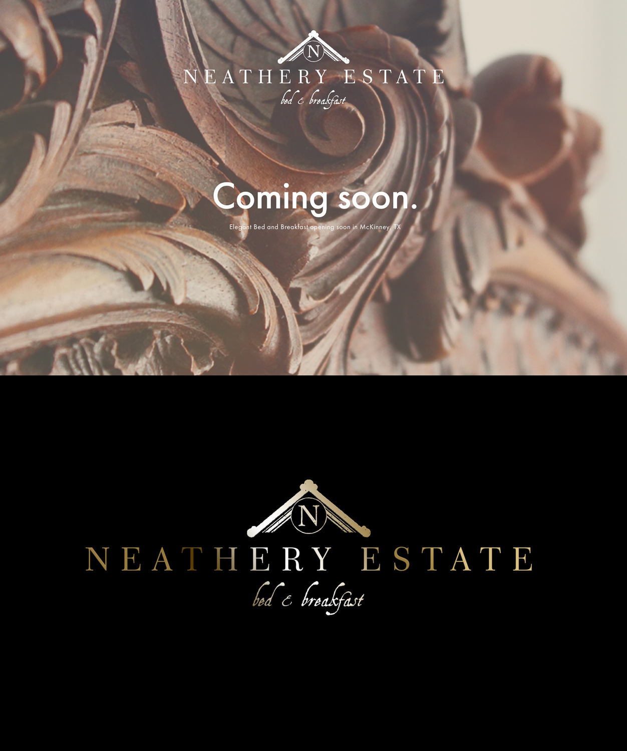 Logo Design by FilipGr for this project | Design #17357996