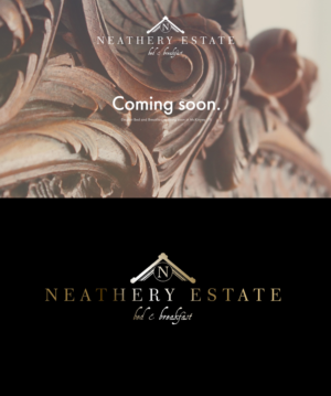 Logo Design by FilipGr