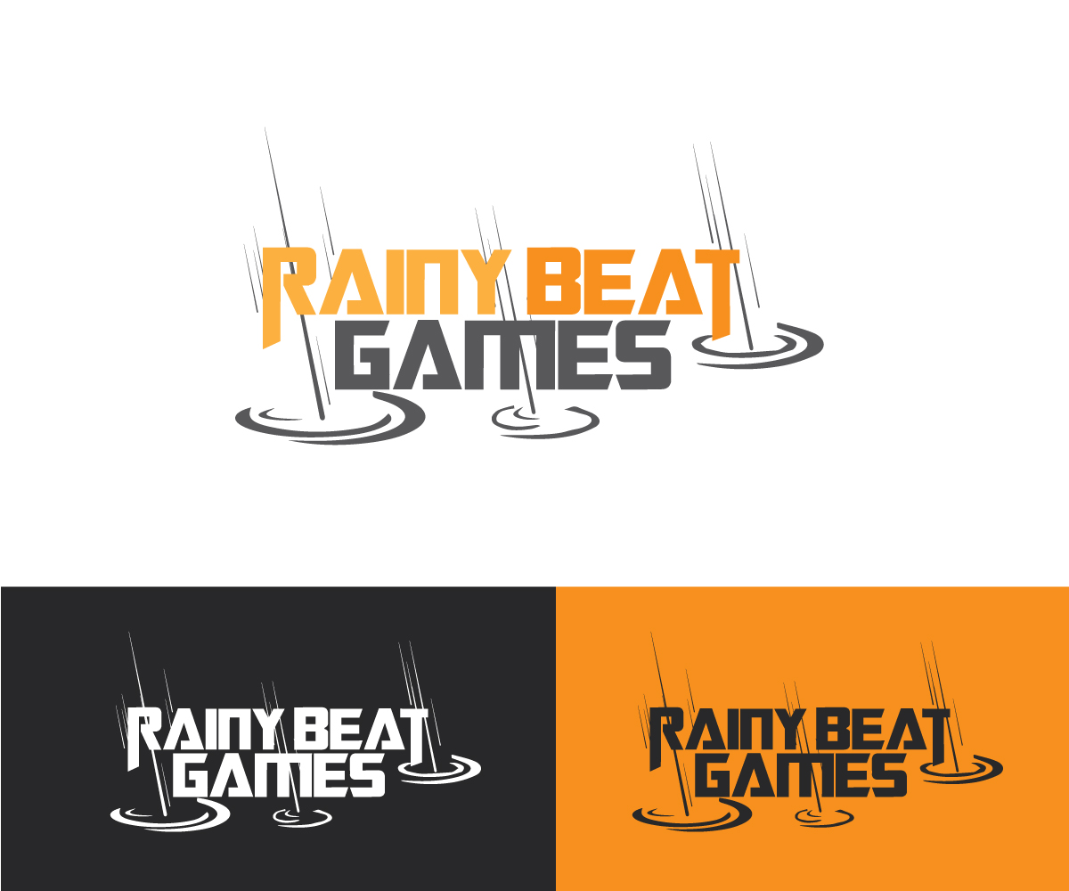 Logo Design by Zensation for this project | Design: #17426869