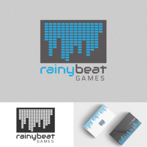 Logo Design by Kimosis Designs for this project | Design #17423218