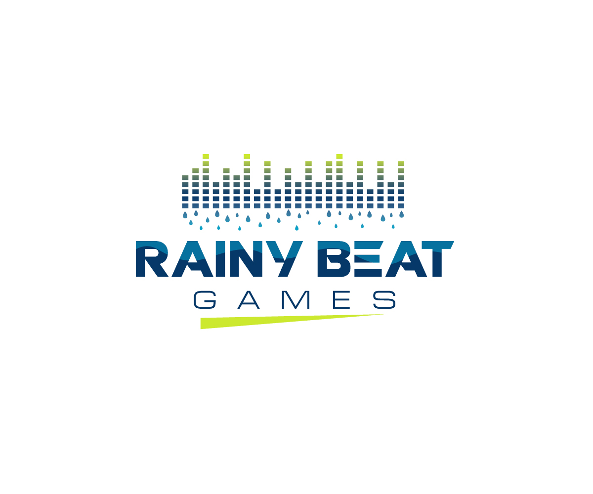 Logo-Design von Jay Design für dieses Projekt | Design #17413290