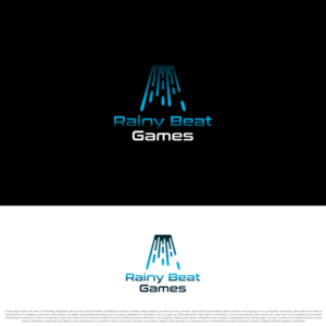 Logo Design by DesignDUO for this project | Design: #17439881