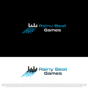 Logo Design by DesignDUO for this project | Design: #17440956