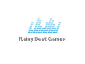 Logo Design by Witthaya Worawut