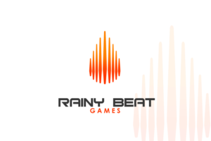Logo Design by DEADCOOL for this project | Design #17459168