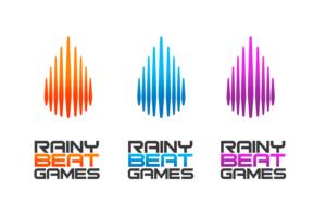 Logo Design by R.Bello for this project | Design: #17459169