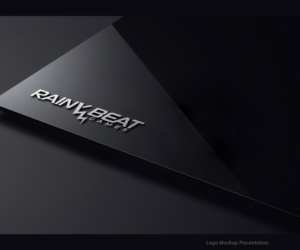 Logo Design by zebronicgraphic for this project | Design: #17365084