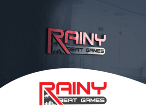 Logo Design by A S design @ for this project | Design: #17382790
