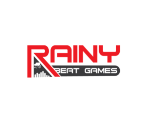 Logo Design by A S design @ for this project | Design: #17382791