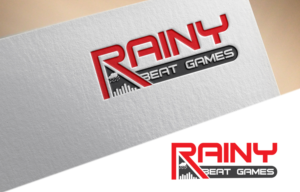 Logo Design by A S design @ for this project | Design: #17382792