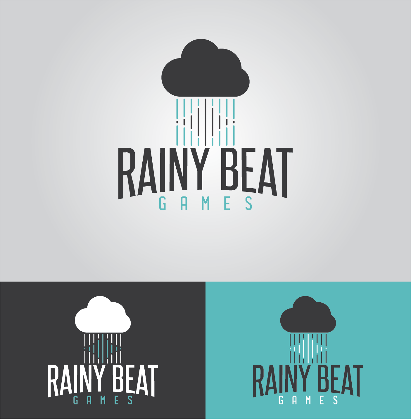 Logo-Design von JE Designs für dieses Projekt | Design #17359433