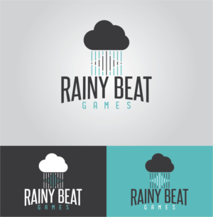Logo Design by JE Designs for this project | Design: #17359433