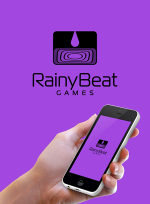 Logo Design by bojboga for this project | Design: #17453907
