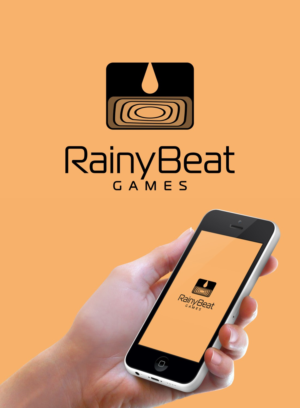Logo Design by bojboga for this project | Design: #17453909