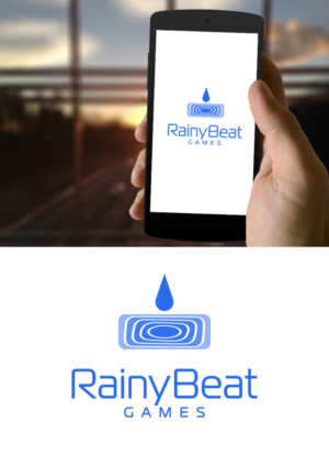 Logo Design by bojboga for this project | Design: #17453911