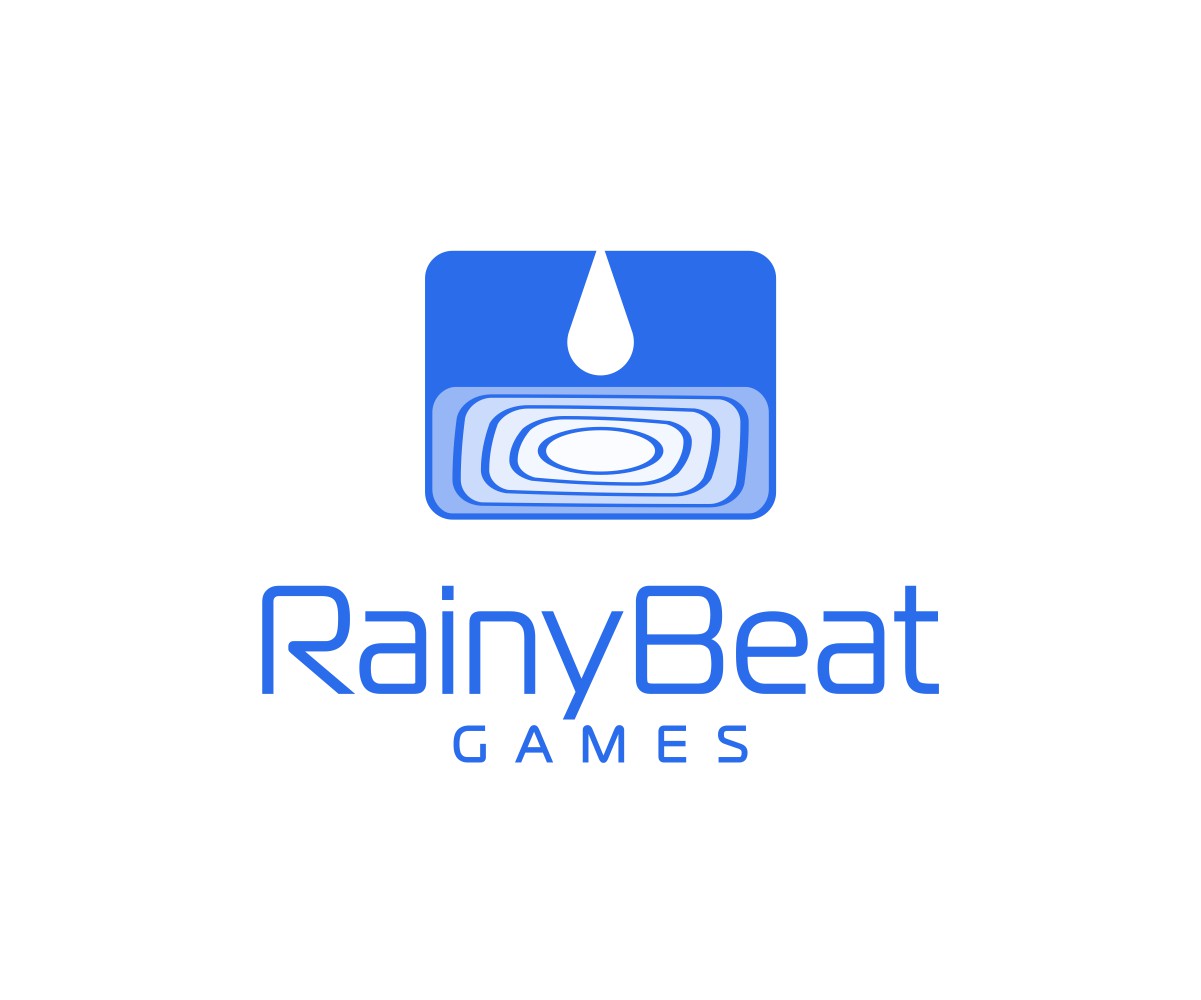 Logo Design by bojboga for this project | Design #17453946