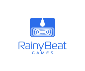 Logo Design by bojboga for this project | Design: #17453946