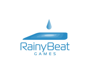Logo Design by bojboga for this project | Design: #17456313
