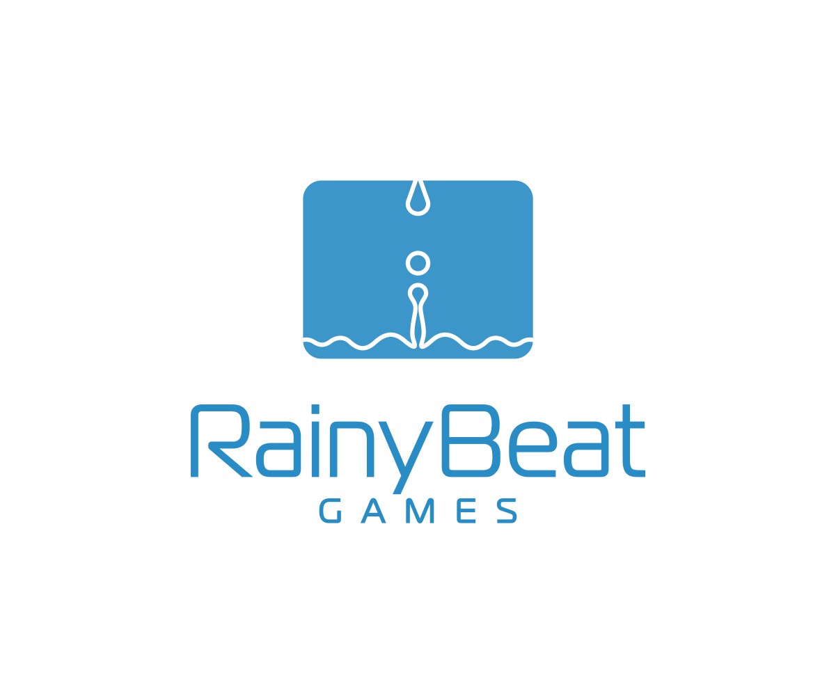 Logo Design by bojboga for this project | Design #17456319