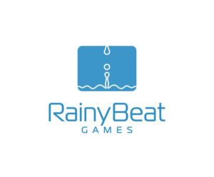 Logo Design by bojboga for this project | Design: #17456319