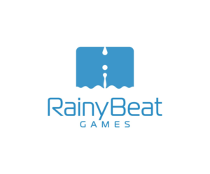 Logo Design by bojboga for this project | Design: #17456320