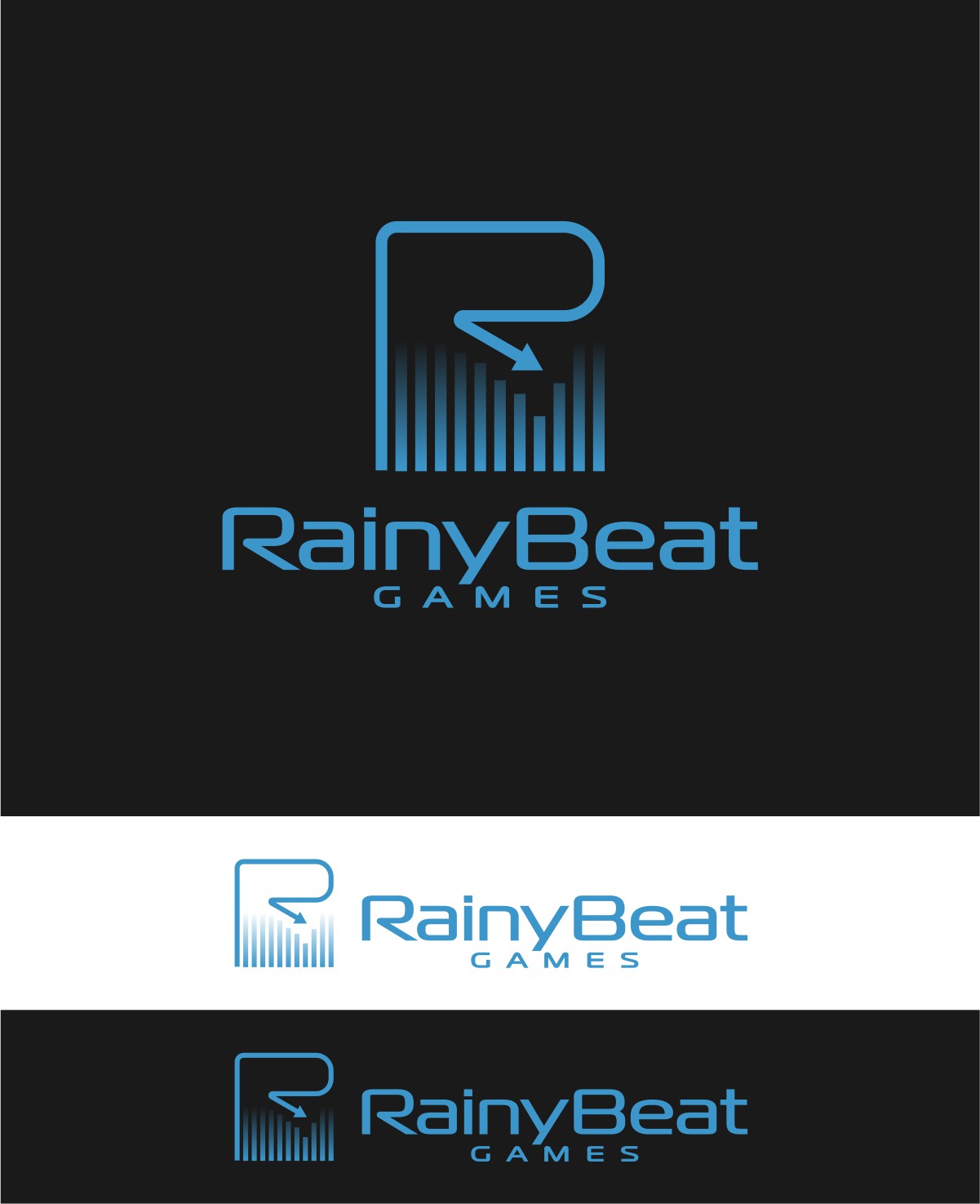 Logo Design by bojboga for this project | Design #17459814