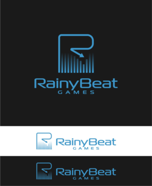 Logo Design by bojboga for this project | Design #17459814