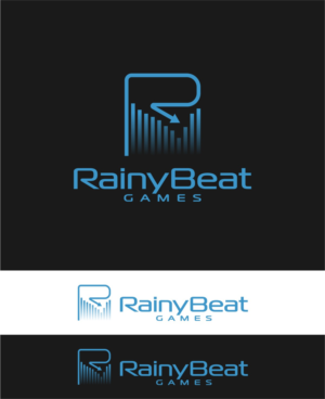 Logo Design by bojboga for this project | Design: #17459815