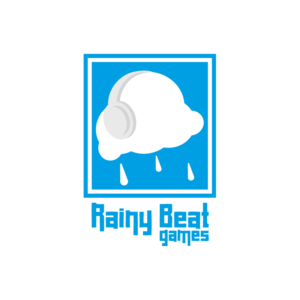 Logo Design by Obolus for this project | Design: #17382436
