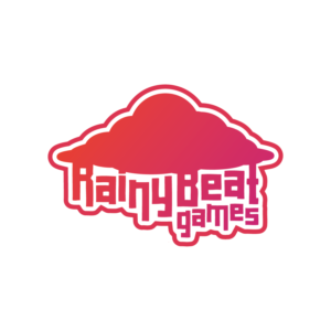 Logo Design by Obolus for this project | Design: #17407451
