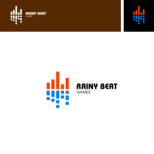 Logo Design by CHdesigner for this project | Design #17470676