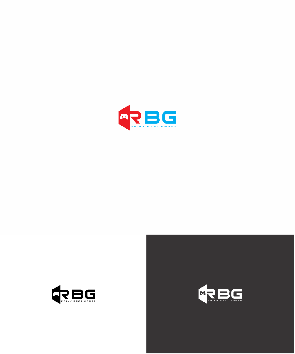 Logo-Design von SimpleBlade für dieses Projekt | Design #17372930