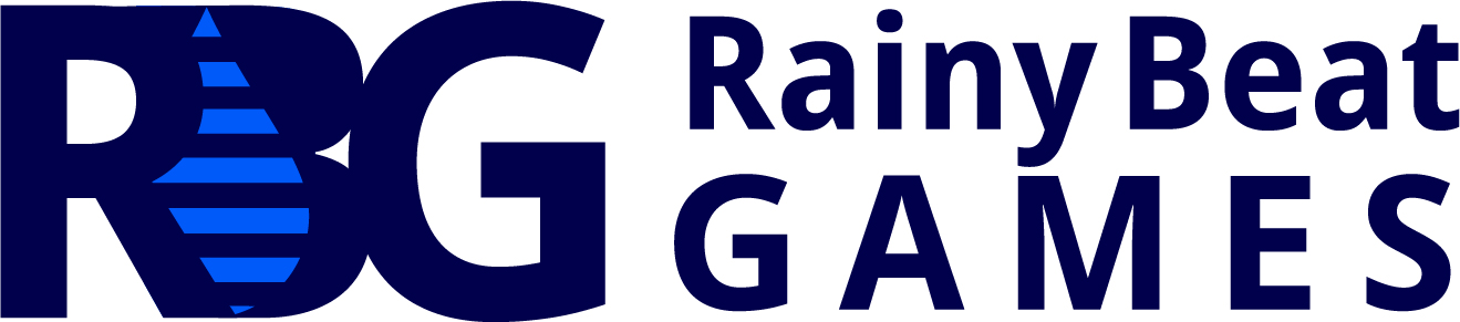 Diseño de Logo por KozakiChan para este proyecto | Diseño #17457229