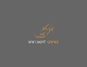 Logo Design by DyzDesign for this project | Design #17457389