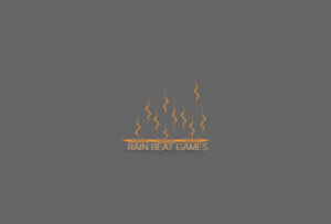 Logo Design by DyzDesign for this project | Design: #17459941