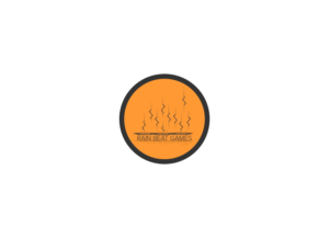 Logo Design by DyzDesign for this project | Design: #17472931