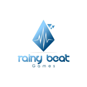 Logo Design by Batarayudha for this project | Design: #17457278