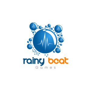 Logo Design by Batarayudha for this project | Design #17471185