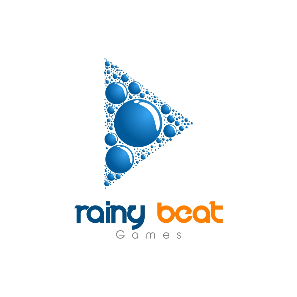 Logo-Design von Batarayudha für dieses Projekt | Design #17472204