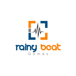 Logo Design by Batarayudha for this project | Design: #17472205