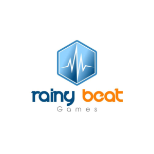 Logo Design by Batarayudha for this project | Design: #17472206