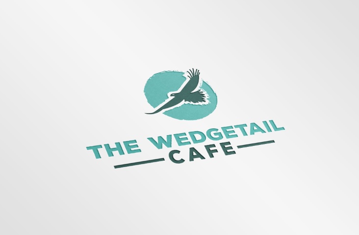 Diseño de Logo por Anton para este proyecto | Diseño #17350196