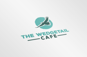 Logo Design by Anton