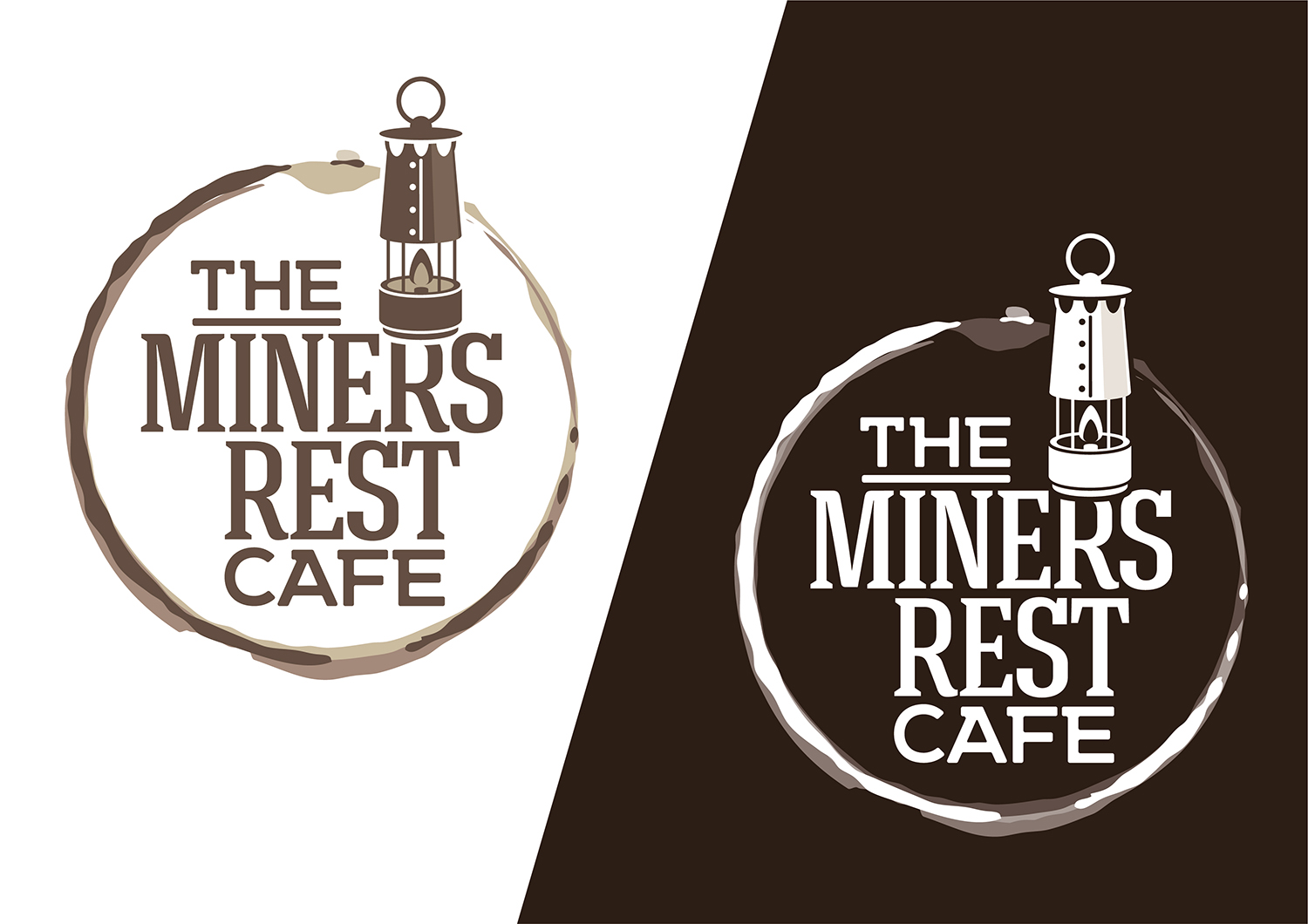 Diseño de Logo por Channel Studio para este proyecto | Diseño #17357805